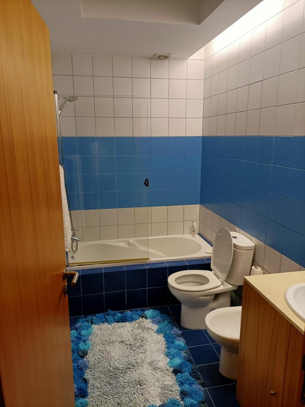 O Cantinho Do Arnaldo Viana do Castelo Ngoại thất bức ảnh